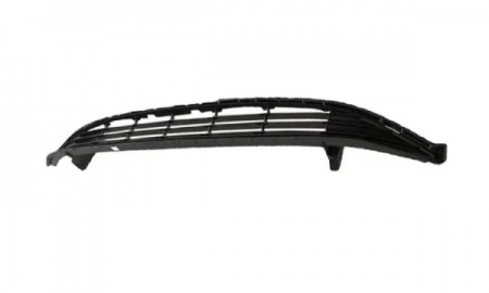 TOYOTA PRIUS ZVW 50'17 BUMPER GRILLE