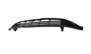 PRIUS ZVW 50'17 BUMPER GRILLE