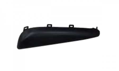 TOYOTA PRIUS'20 FOG CASE