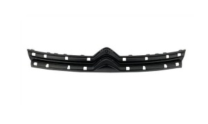 CITROEN JUMPY'17 GRILLE BASE