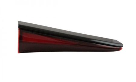 TOYOTA PRIUS'20 TAIL LAMP TAIL LAMP INNER