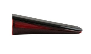 PRIUS'20 TAIL LAMP TAIL LAMP INNER