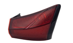 PRIUS'20 TAIL LAMP OUTER LOWER