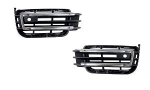 TOUAREG'14 FOG LAMP KIT
