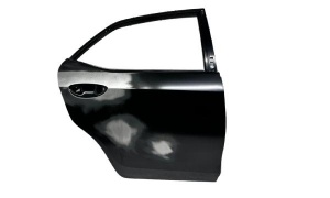 ALIVIO(CIAZ)'14 REAR DOOR