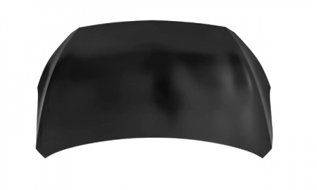 MITSUBISHI ATTRAGE/MIRAGE'21 HOOD