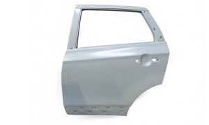 SX4 S-CROSS'13 REAR DOOR