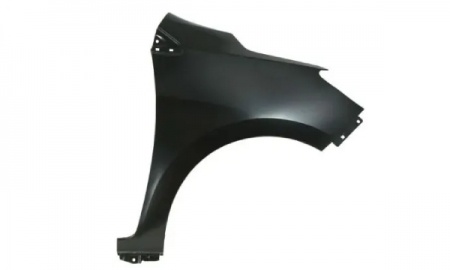 MITSUBISHI ATTRAGE/MIRAGE'21 FRONT FENDER W/O HOLE