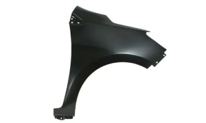 ATTRAGE/MIRAGE'21 FRONT FENDER W/O HOLE