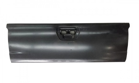 MITSUBISHI L200 / TRITON’05-'14 TAIL GATE