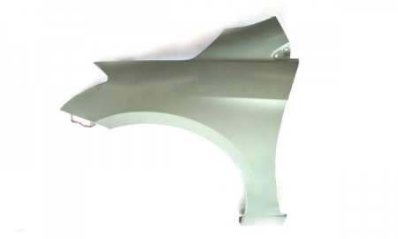 SUZUKI ALIVIO(CIAZ)'14 FRONT FENDER