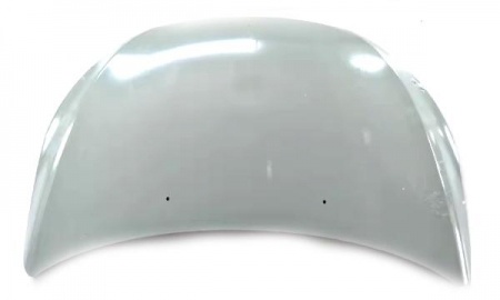 SUZUKI ALIVIO(CIAZ)'14 FRONT FENDER