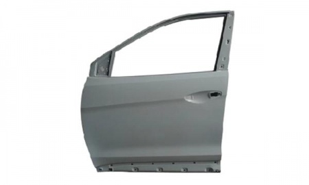SUZUKI ALIVIO(CIAZ)'14 FRONT DOOR