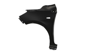 ATTRAGE/MIRAGE'21 FRONT FENDER W/ HOLE