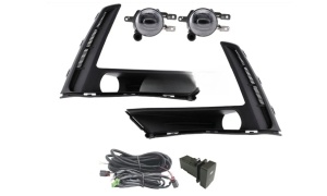 CRV'24 DRL KIT 1