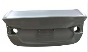 ALIVIO(CIAZ)'14 TRUNK LID
