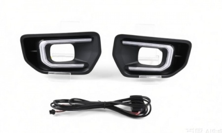 FORD RANGER'24 DRL KIT 2