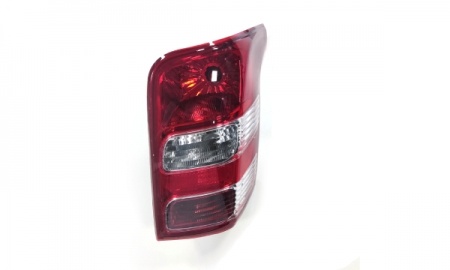MITSUBISHI L200'2015 TAIL LAMP RHD