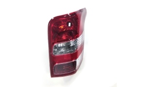 L200'2015 TAIL LAMP RHD