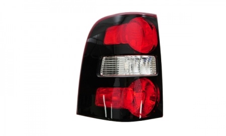 FORD EXPLORER'06-'10 TAIL LAMP