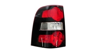 EXPLORER'06-'10 TAIL LAMP