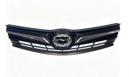 TOYOTA AXIO/FIELDER'12-'14 UPPER GRILLE