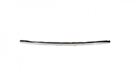 FORD EXPLORER'06-'10 STRIP