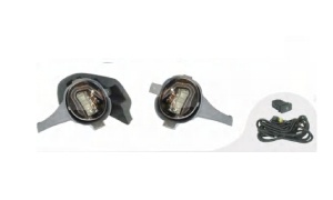 HILUX VIGO‘04 FOG LAMP LED KIT