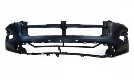 TOYOTA 2023 REVO GR FRONT BUMPER