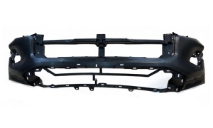 2023 REVO GR FRONT BUMPER