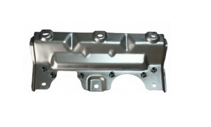 LEAPMOTOR T03 CHARGING PORT MOUNTING BRACKET UPER
