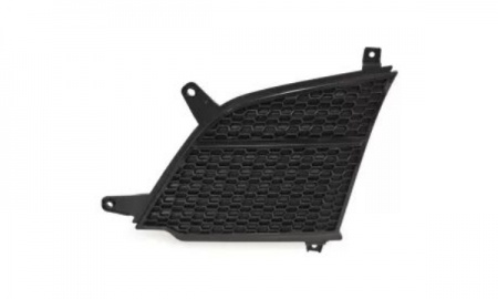 FOR SCANIA NTG 6 7 Series TRUCK UPPER PANEL GARNISH