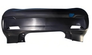 LEAPMOTOR T03 REAR BUMPER LAMP