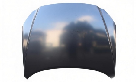 CX-3'14-'25 HOOD