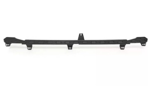 SCANIA NTG 6 7 Series TRUCK FRONT UPPER GRILLE MESH