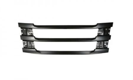 FOR SCANIA NTG 6 7 Series TRUCK UPPER GRILLE