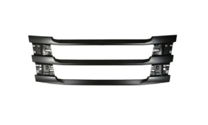 SCANIA NTG 6 7 Series TRUCK UPPER GRILLE