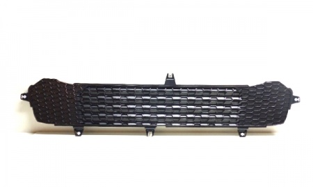 FOR SCANIA NTG 6 7 Series TRUCK UPPER GRILLE UPPER MESH