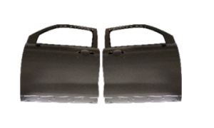 LEAPMOTOR T03 FRONT DOOR