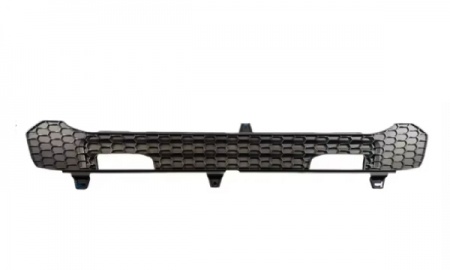 FOR SCANIA NTG 6 7 Series TRUCK UPPER GRILLE MESH – MIDDLE