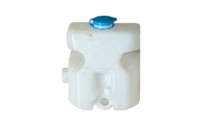 LEAPMOTOR T03 WATER TANK