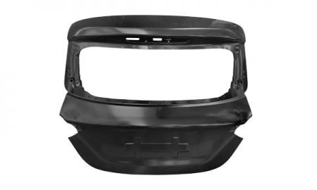 FOR LEAPMOTOR T03 TAIL GATE