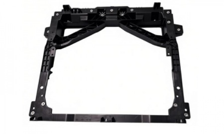 FOR LEAPMOTOR T03 WATER TANK FRAME