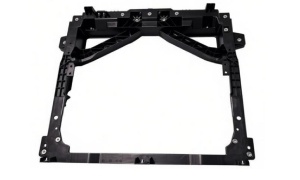 LEAPMOTOR T03 WATER TANK FRAME