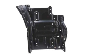 SCANIA NTG 6 7 Series TRUCK FOOT STEP HOUSING