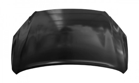FOR LEAPMOTOR T03 HOOD