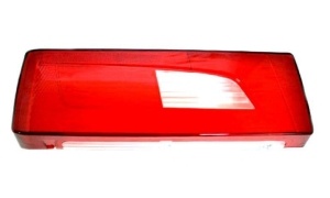 SCANIA NTG 6 7 Series TRUCK TAIL LAMP LENS