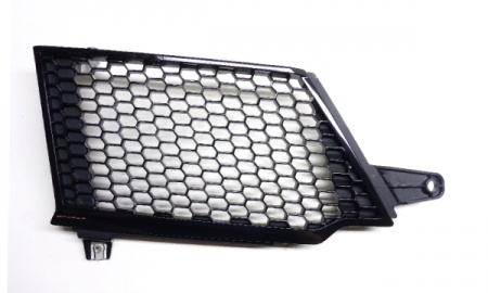FOR SCANIA NTG 6 7 Series TRUCK UPPER PANEL GARNISH