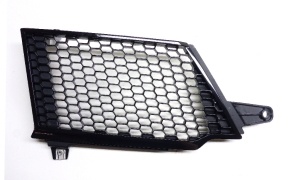 SCANIA NTG 6 7 Series TRUCK UPPER PANEL GARNISH