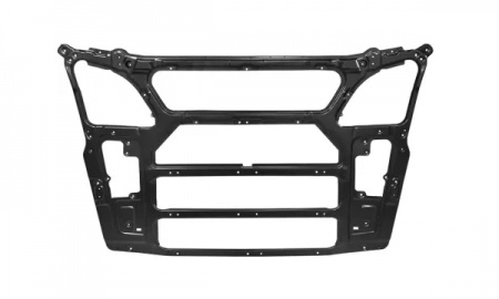 FOR SCANIA NTG 6 7 Series TRUCK UPPER PANEL BRACKET
